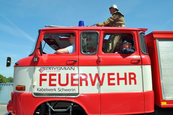 Schwerin Festumzug   109.jpg